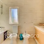 Grace - 5 Bedroom With Swimming Pool Βίλα