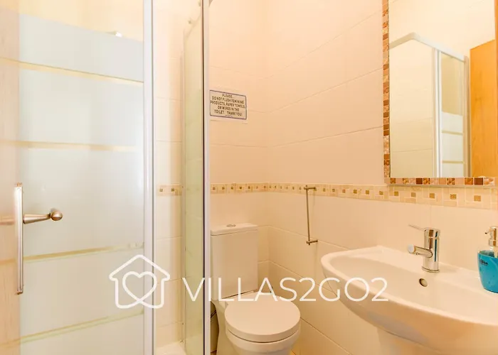 Grace - 5 Bedroom With Swimming Pool Villa Albufeira