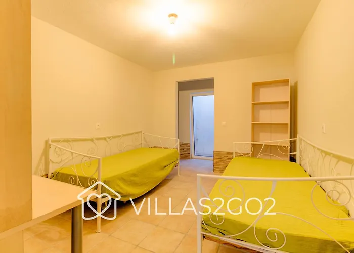 Grace - 5 Bedroom With Swimming Pool * Albufeira