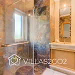 וילה Grace - 5 Bedroom With Swimming Pool *