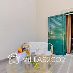 וילה Grace - 5 Bedroom With Swimming Pool *