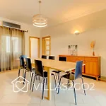 Grace - 5 Bedroom With Swimming Pool *