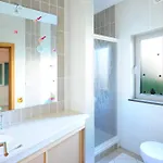 Grace - 5 Bedroom With Swimming Pool