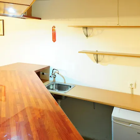 וילה Grace - 5 Bedroom With Swimming Pool