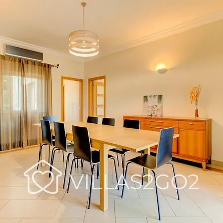 Grace - 5 Bedroom With Swimming Pool *